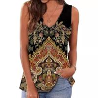 cms/erpbt/backend/web/uploads/erp/collection/images/Women clothes/FRYJ/EN450579/img_b/EN450579_img_b_5